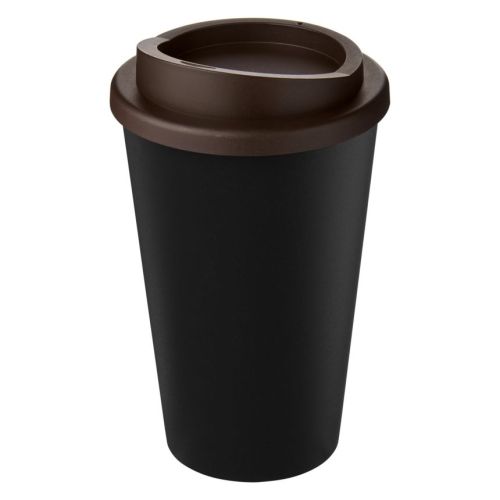 Beker van gerecycled plastic - Afbeelding 3